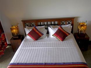 Diya Dahara Lake Resort 4* Tissamaharama